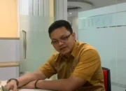 Besok MK Bocorkan Komposisi Hakim Tangani Sengketa Pileg 2024