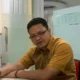 Besok MK Bocorkan Komposisi Hakim Tangani Sengketa Pileg 2024