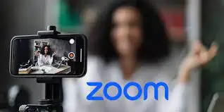 Cara Memperbaiki Kamera Zoom yang digunakan yang dimaksud Tidak Bisa Diperbaiki