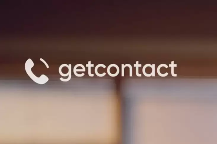Cara Menghapus Tag Nama pada Get Contact