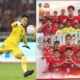 Daftar Tim Diterima ke Semifinal Piala Asia U-23 2024: Qatar Terusir, Negeri Sakura juga juga Negara Indonesia U-23 Diterima