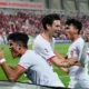 Daftar Top Hasil Piala Asia U-23: Timnas Negara Indonesi Tembus Semifinal, 3 Pemain Berebut Sepatu Emas