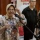 Diisukan Diusung PDIP ke Pilgub Jakarta, Risma: Aku Nggak Punya Uang, Risikonya Berat