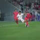 Dikalahkan Timnas Tanah Air U-23, Pertama Kalinya Korea Selatan Gagal Melewati Olimpiade