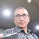 Laporan Dugaan Asusila Ketua KPU, Kuasa Hukum Korban Berharap Gugatan Dikabulkan