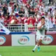 Efek Begadang Nonton Timnas Negara Tanah Air U-23 dalam Piala Asia 2024: Hari Telat Masuk Kerja Nasional!
