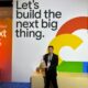 Google Akui Kemajuan Talenta Nusantara ke Teknologi Cloud