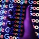 Google Siap Musnahkan Miliaran Data Pribadi Imbas Adanya Gugatan Hukum