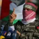 kelompok organisasi Hamas Tiba-tiba Melunak, Setuju Solusi 2 Negara untuk Akhiri Konflik Israel-Palestina