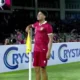 Hasil Indonesi U-23 vs Korea Selatan U-23: Tendangan Melengkung Rafael Struick Bawa Garuda Muda Unggul satu-nol