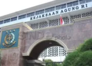 Jatam Dukung Kejagung Berantas Tuntas Kasus Korupsi Tambang