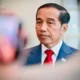Jokowi Ucapkan Selamat Timnas Nusantara Tembus Semifinal Piala Asia U-23 2024: Prestasi Luar Biasa