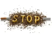 Kemenkes Ingatkan Bahaya Rokok lewat Meme Film Siksa Kubur