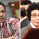 Ketua KPK Buka Suara persoalan Perseteruan Nurul Ghufron Vs Albertina Ho