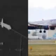 Kisah Tragedi Penerbangan Aeroflot Jatuh Tewaskan 75 Orang oleh sebab itu Dikendalikan Anak Kecil