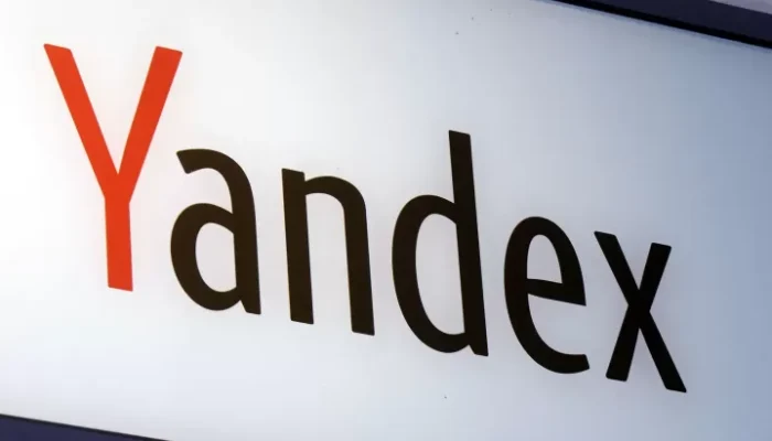 Link Download dan juga Cara Nonton Video Menggunakan Yandex Browser, Mudah Banget!