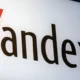 Link Download juga juga Cara Nonton Video Menggunakan Yandex Browser, Mudah Banget!