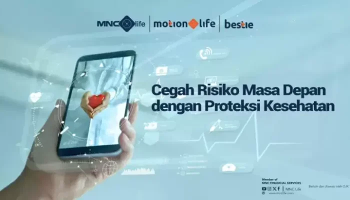 Membangun Masa Depan Baik dengan Proteksi Kesejahteraan yang Murah