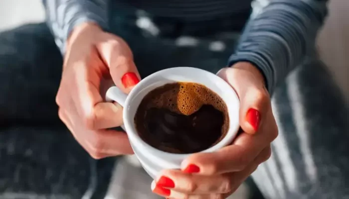 Minum Kopi Bisa Menyembuhkan Diabetes? Hal ini Kata Dokter