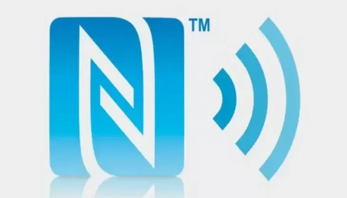 Mudah Banget, Hal ini Cara Duplikasi Kartu Akses Menggunakan NFC HP Adroid