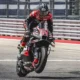 Paham Sirkuit Jerez, Maverick Vinales Incar Kemenangan gemilang ke MotoGP Spanyol 2024