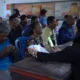 Pos Tanah Air Salurkan Bansos PKH dan juga Sembako 500 KPM di Salatiga