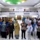 Sambut Hari KI Sedunia, RuKI Bergerak Berikan Edukasi ke Seluruh Nusantara