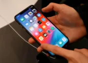 15 Fitur Tersembunyi iPhone yang dimaksud Jarang Diketahui