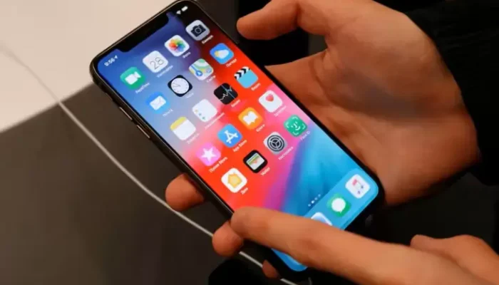 15 Fitur Tersembunyi iPhone yang dimaksud Jarang Diketahui