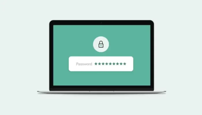 Serangan Siber Meningkat! Ini adalah Alasan Signifikans Update Password di Hari Kata Sandi Sedunia 2024
