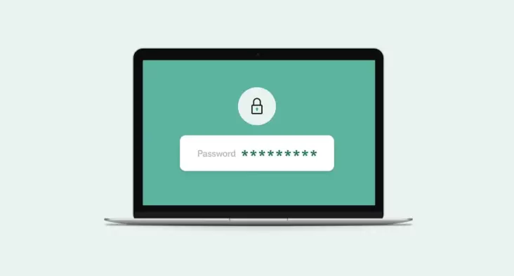 Serangan Siber Meningkat! Ini adalah adalah Alasan Signifikans Update Password pada Hari Kata Sandi Sedunia 2024