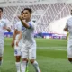 Uzbekistan Tantang Timnas Tanah Air U-23 di Semifinal Piala Asia U-23 2024