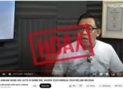 BRI Ungkap Fakta tentang Video Viral Uang Hilang Rp400 Juta