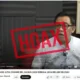 BRI Ungkap Fakta tentang Video Viral Uang Hilang Rp400 Juta