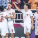 Waduh! Rafael Struick Absen Bela Indonesi ke pada Semifinal Piala Asia U-23 2024