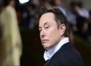 Waspada Elon Musk Palsu, Perempuan Korea Tertipu Bermacam-macam Juta