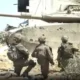Waspada, negeri negara Israel Tarik Brigade Nahal untuk Istirahat sebelum Serbu Rafah