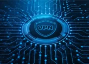 13 Free VPN Proxy Video Akses Terlengkap, Bisa untuk Smartphone hingga PC