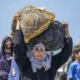 200 Hari Perang negara negara Israel ke Gaza, Berikut 5 Faktanya