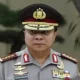 6 Kapolri Kelahiran Jawa Barat, Nomor 3 Pernah Belajar ke International Police Academy Negeri Paman Sam