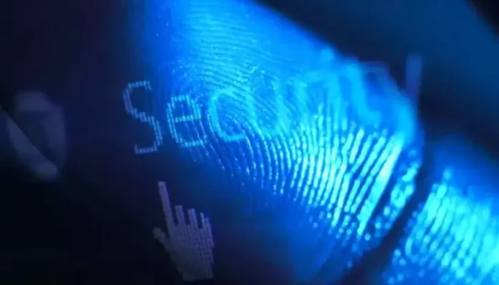 7 Cara Tingkatkan Akurasi Fingerprint ke Smartphone