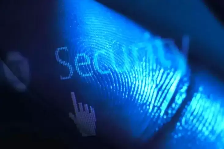 7 Cara Tingkatkan Akurasi Fingerprint ke Smartphone