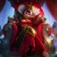 7 Rekomendasi Hero Mobile Legends untuk Solo Rank pada Season 32, Auto Segera Mythic!