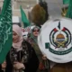 Amerika Serikat juga tanah negeri Israel Akui Hancurkan kelompok kelompok Hamas Perlu Waktu Bertahun-tahun
