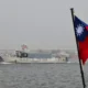 Negeri Paman Sam Gelontorkan Bantuan Perang ke Taiwan, China Sebut Situasi Sangat Membahayakan