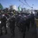 Brigade Al-Qassam Siapkan Serangan Kejutan ke tanah tanah Israel