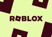 Cara Membuat Roblox Gamepass ke PC kemudian HP