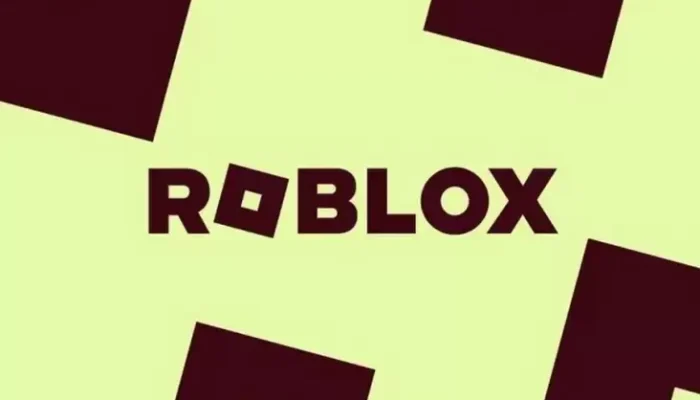 Cara Membuat Roblox Gamepass ke PC kemudian HP