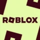 Cara Membuat Roblox Gamepass ke PC kemudian HP