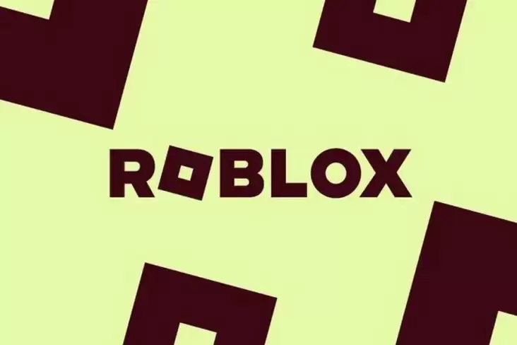 Cara Membuat Roblox Gamepass ke PC kemudian HP